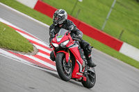 Donington;PJ-Motorsport-Photography-2020;donington-no-limits-trackday;donington-park-photographs;donington-trackday-photographs;no-limits-trackdays;peter-wileman-photography;trackday-digital-images;trackday-photos